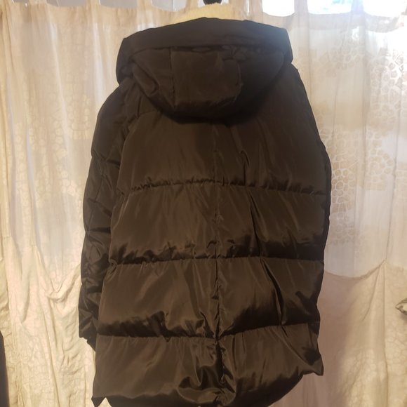 Sam Edelman - Picture 3 of 5